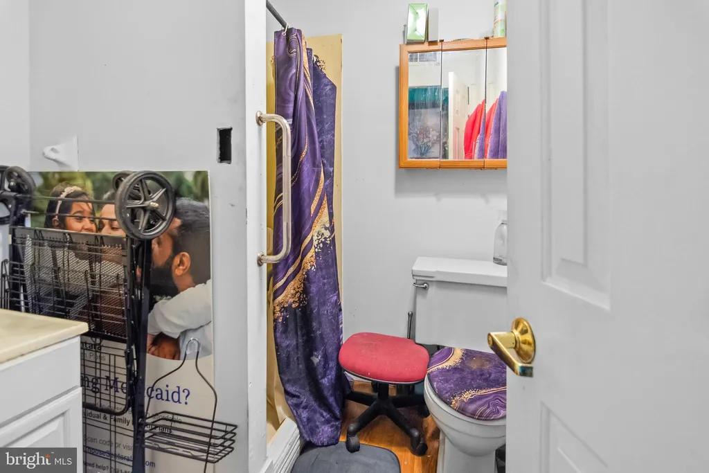 Additional image 8 of 301 S Ann Street, Baltimore, MD 21231