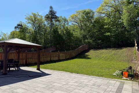 Additional image 8 of 46 Forest Edge Crescent, East Gwillimbury, ON, L9N 0S6