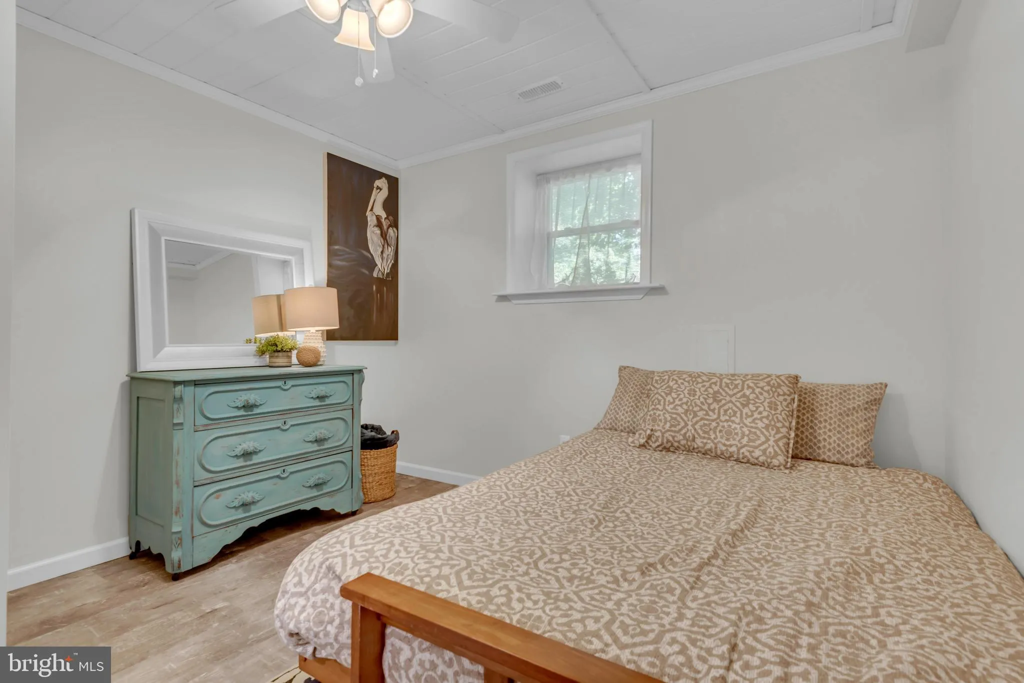 Additional image 109 of 412 Bay City Road, Stevensville, MD 21666