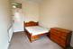 Additional image 13 of Cumbernauld Road, Glasgow, Glasgow City, G31