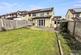 Additional image 10 of Wedlakes, Watchet TA23