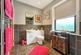Additional image 19 of 16 Jubilee Terrace, Lochgilphead, Argyll, PA31 8NT, Lochgilphead PA31