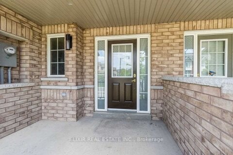 Additional image 8 of 90 Delport Close, Brampton, ON, L6P 3T1
