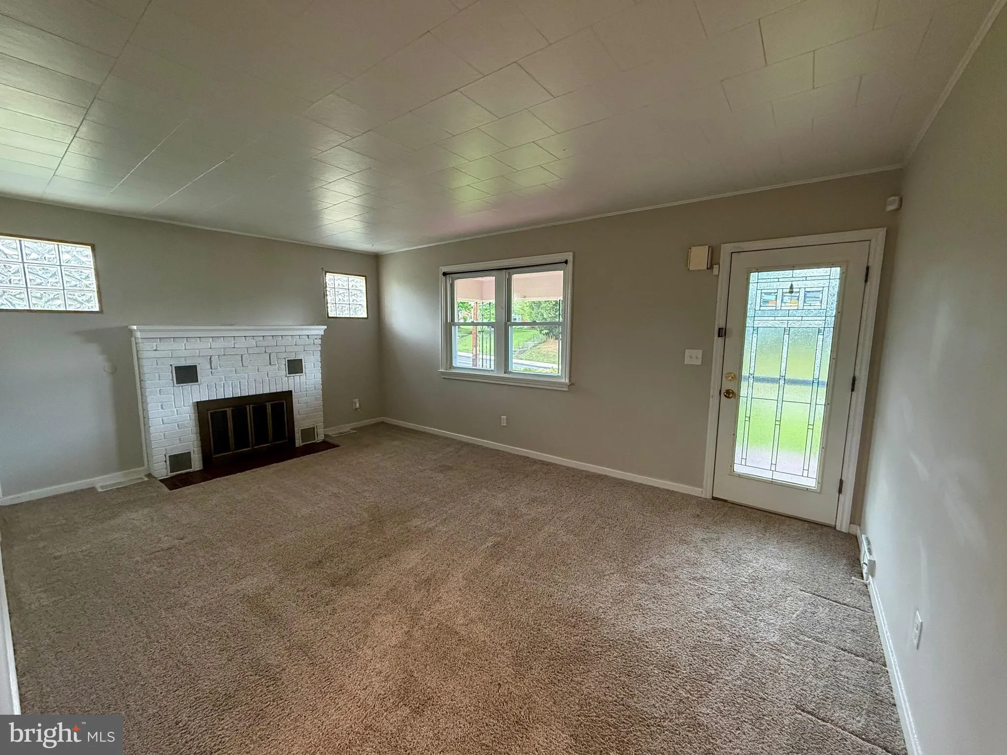 Additional image 27 of 719 E Oldtown Road, Cumberland, MD 21502