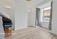 Additional image 8 of Marston Road, Stafford, ST16 3BY