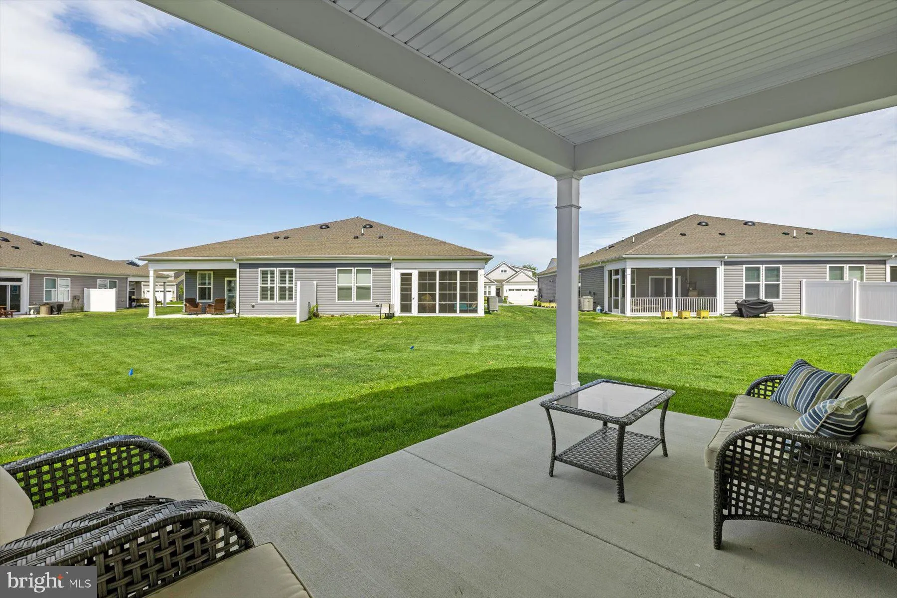 Additional image 75 of 37117 Sparkling Sea Drive, Millville, DE 19967