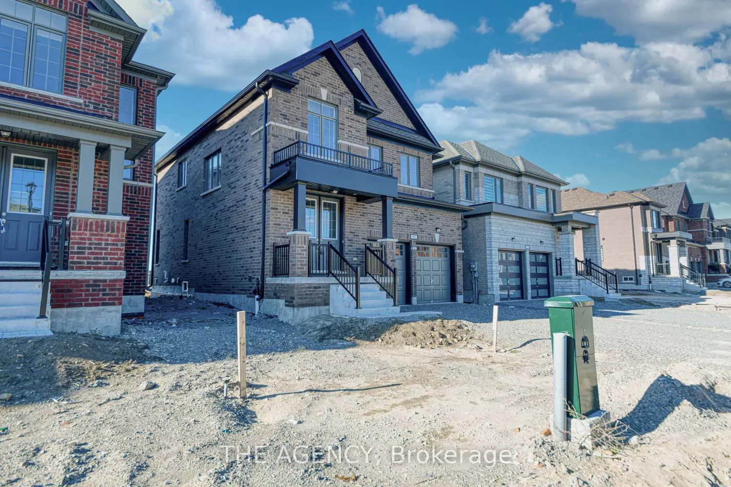 Additional image 20 of 98 Butler Boulevard