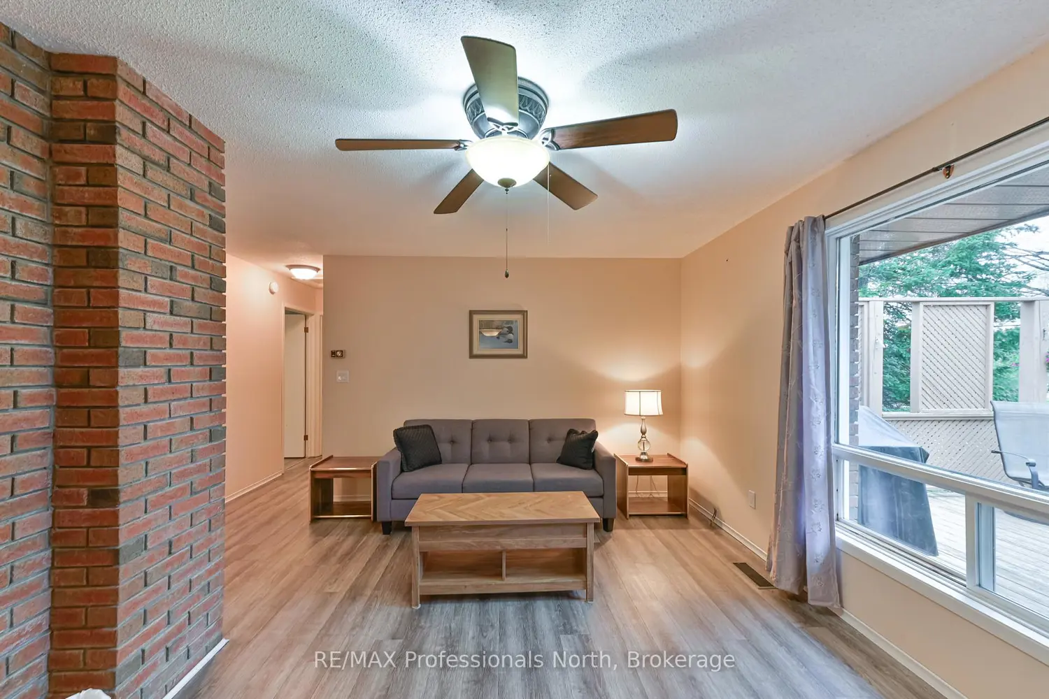Additional image 8 of 6 Knob Hill Court