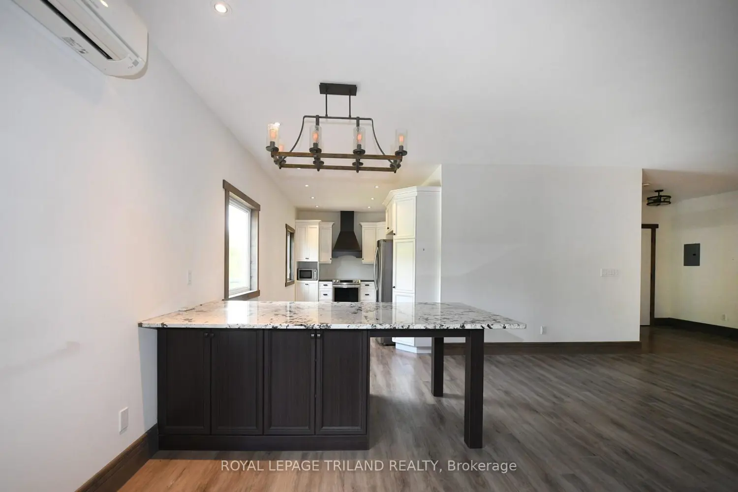 Additional image 11 of 7264 Ridge Road