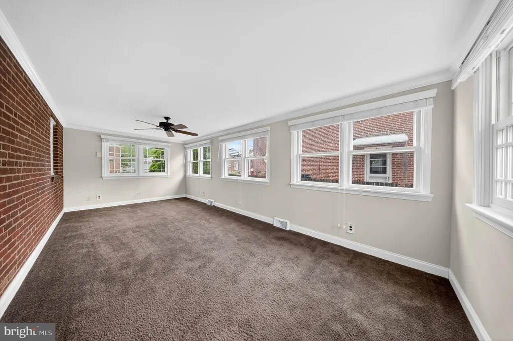 Additional image 15 of 20 Richard Avenue, Wilmington, DE 19805