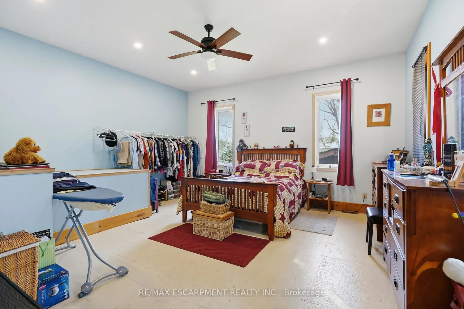 Additional image 9 of 181 Dill Street