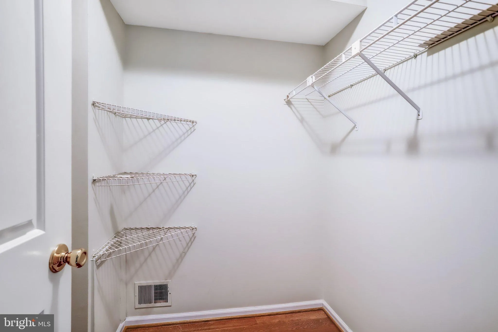Additional image 84 of 302 Bostwick Lane, Gaithersburg, MD 20878