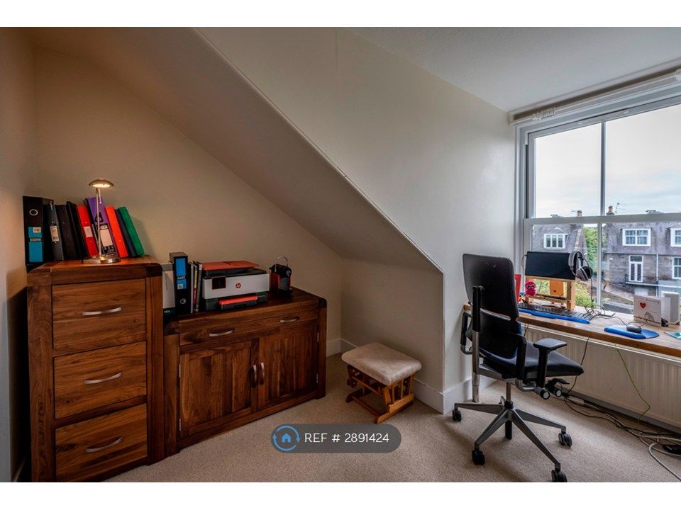 Additional image 15 of 5 bed semi-detached house to rentHamilton Place, Aberdeen AB15