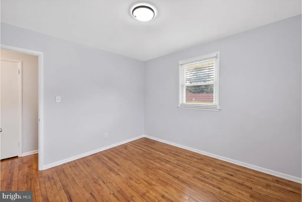 Additional image 14 of 8521 Fieldway Drive, Randallstown, MD 21133