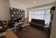 Additional image 9 of A&B Stockport Road,, Cheadle Heath, SK3