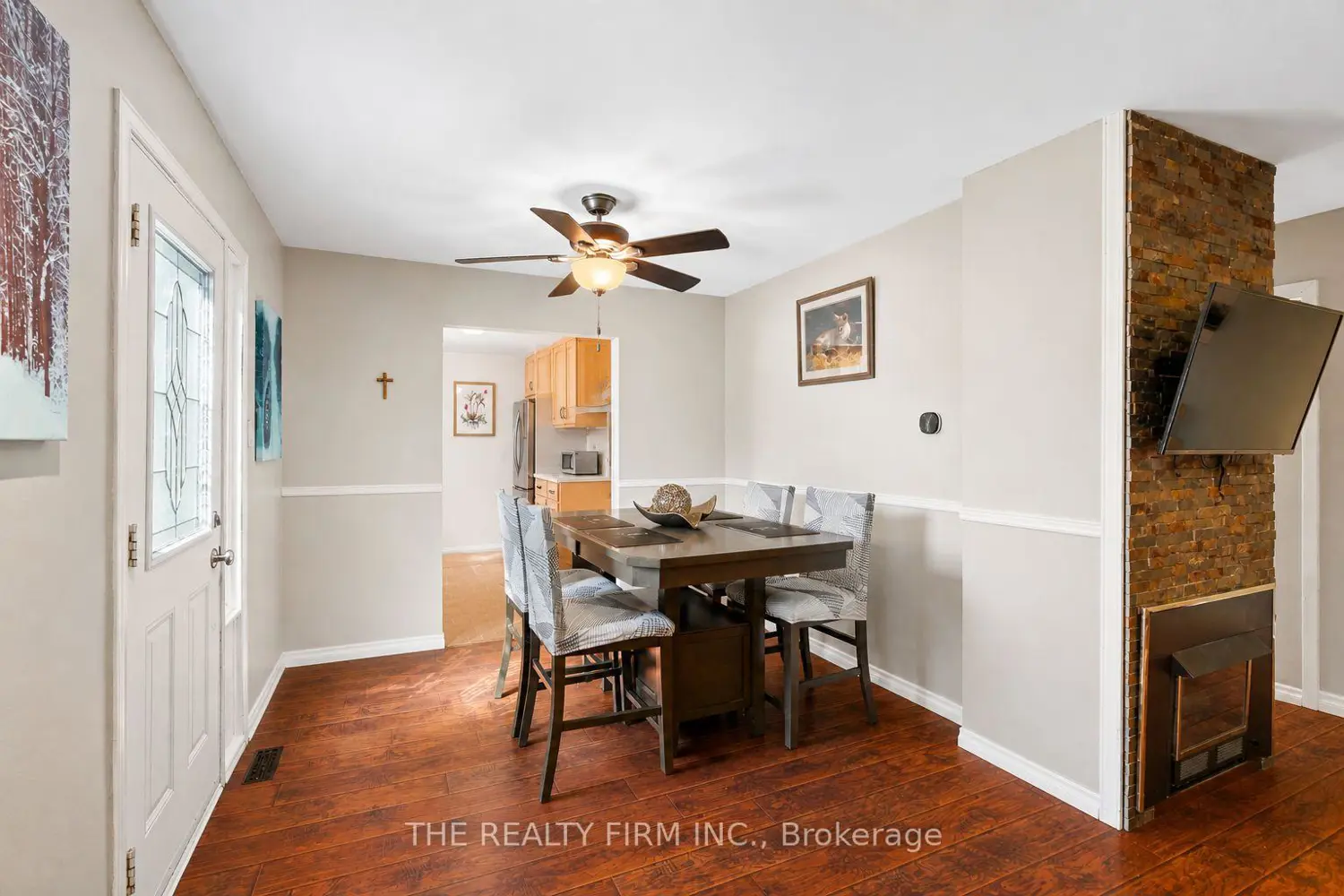 Additional image 7 of 344 Homestead Court