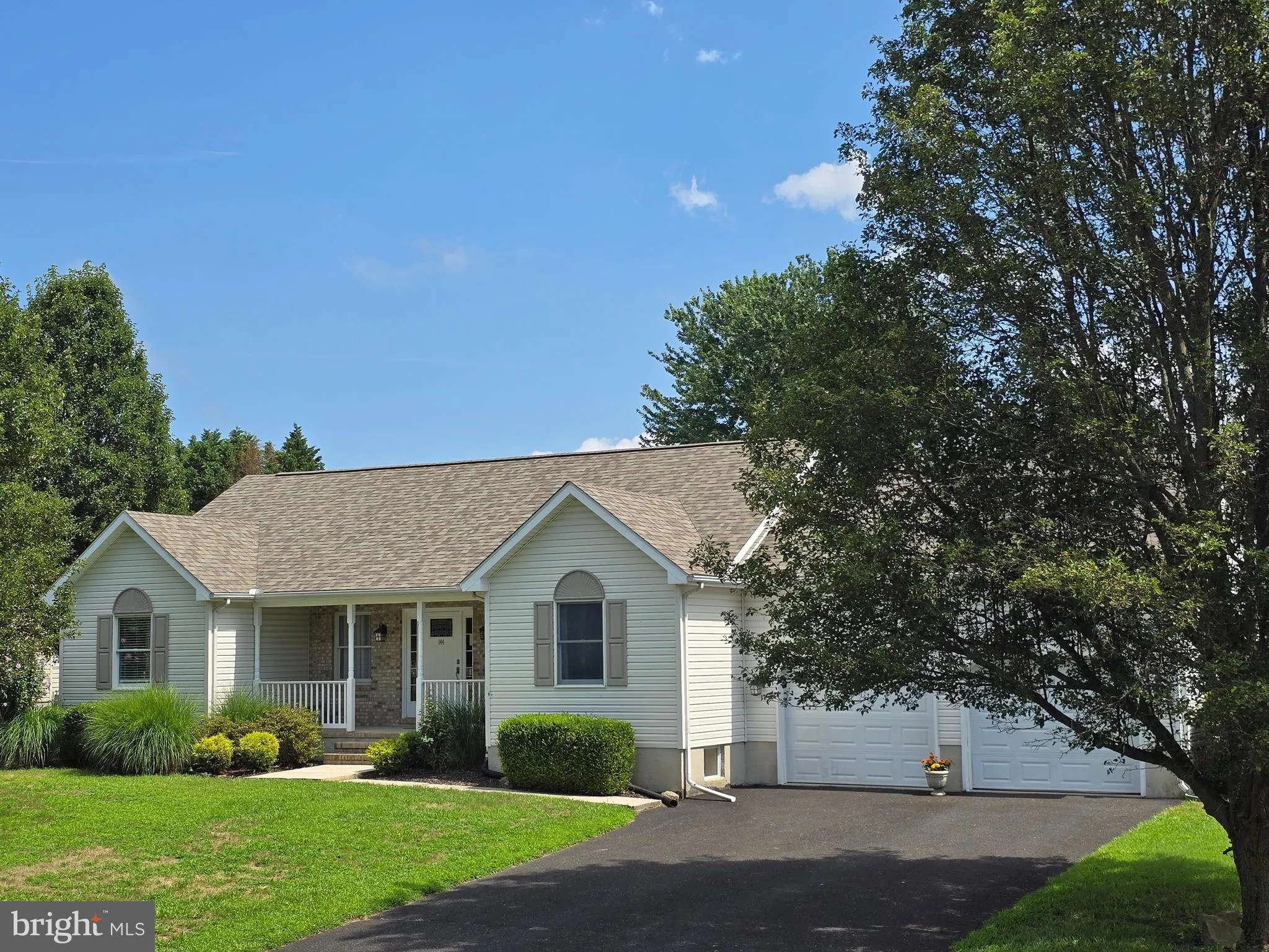 Additional image 45 of 144 Hunters Ridge Way, Magnolia, DE 19962