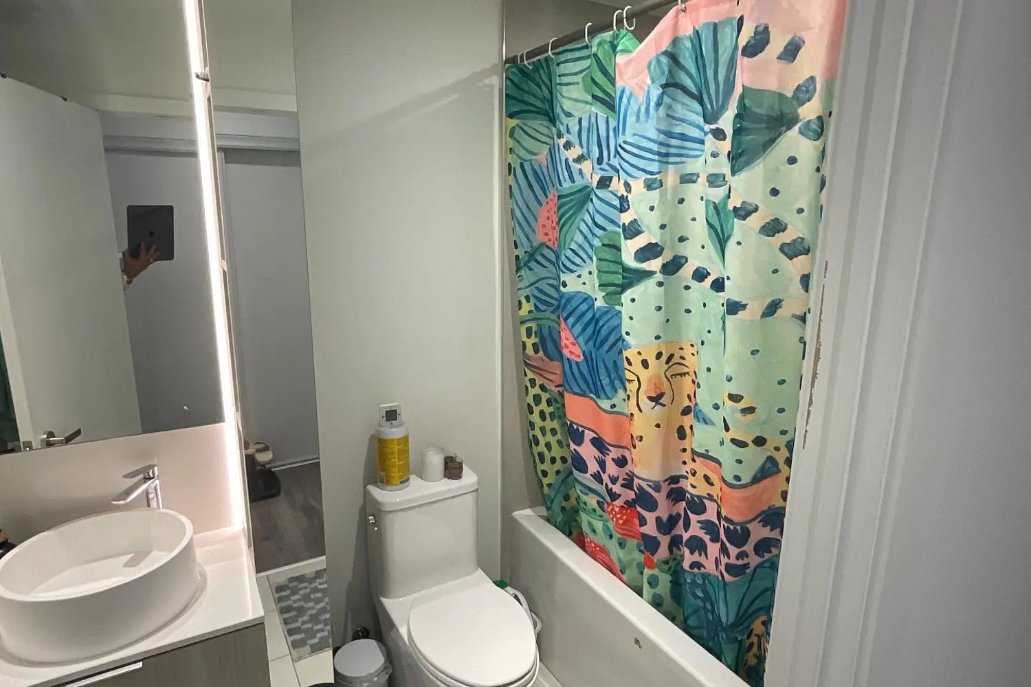 Additional image 7 of 28 Ann Street 1804