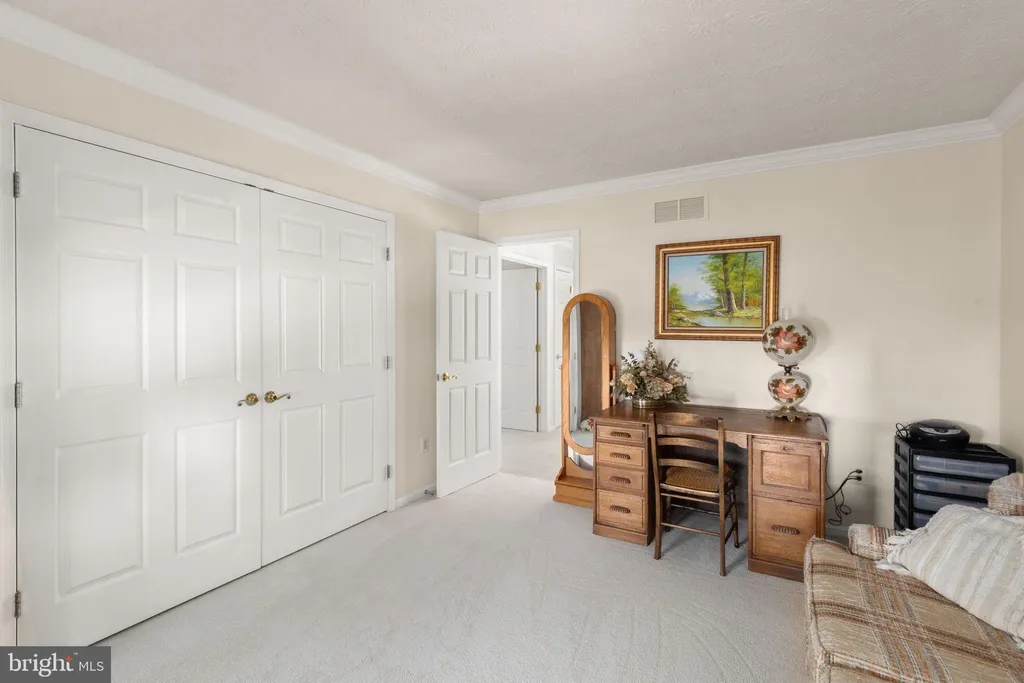 Additional image 30 of 612 Loring Avenue, Bel Air, MD 21014