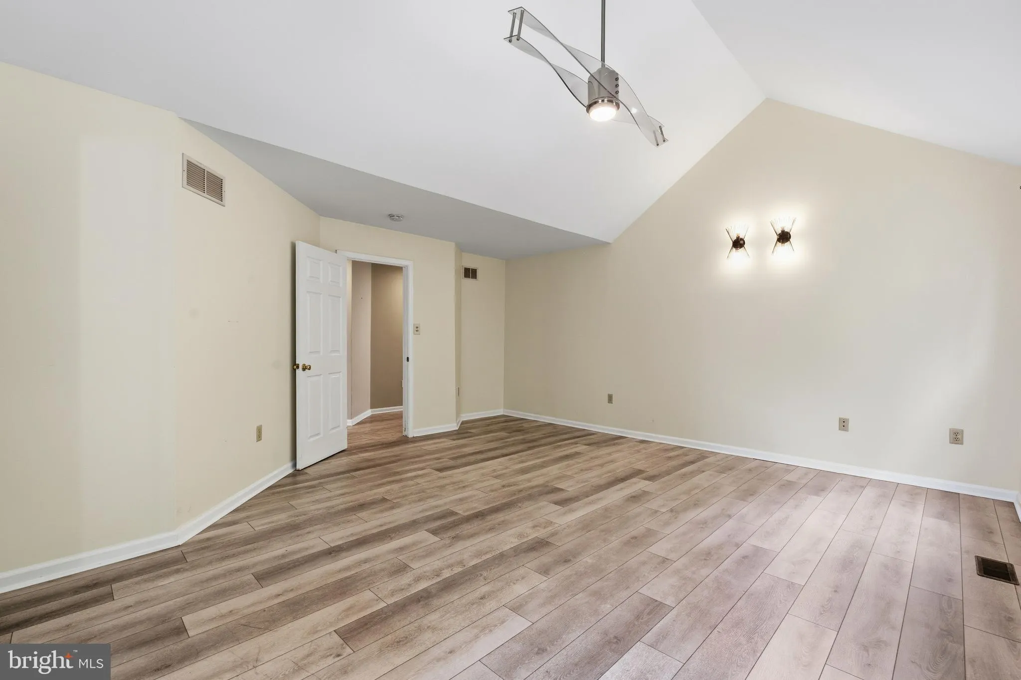 Additional image 92 of 279 E Flagstone Drive, Newark, DE 19702