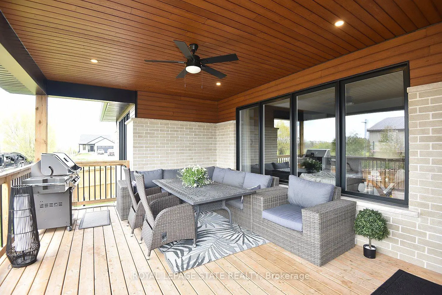 Additional image 18 of 3642 Vosburgh Place