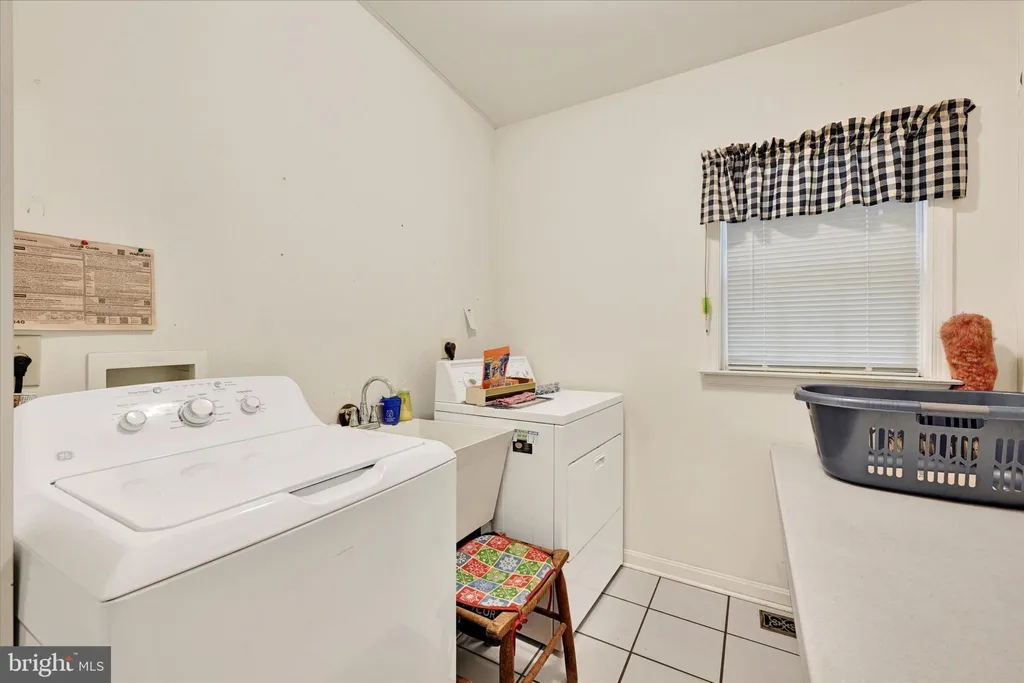 Additional image 30 of 5A Dellwood Court, Cockeysville, MD 21030