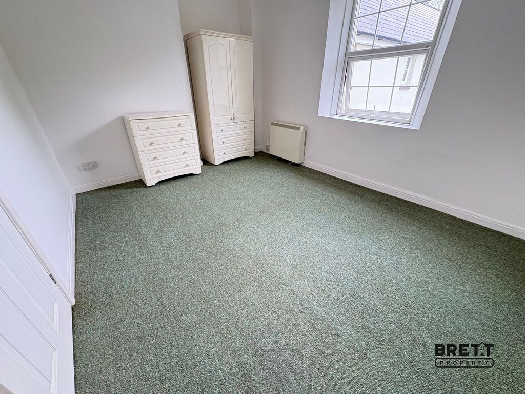 Additional image 5 of 2 bed terraced house to rent5 Leonardston Mews, Leonardston Road, Llanstadwell, Milford Haven, Pembrokeshire. SA73