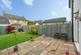Additional image 3 of Rhes Brickyard Row, Carmarthenshire SA15