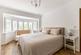 Additional image 13 of Belsize, Sarratt, Rickmansworth, Hertfordshire, WD3