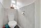Additional image 14 of St. Austell Drive, Nottingham NG11