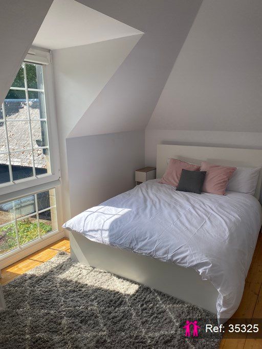 Additional image 18 of 1 bed flat to rentHatchbank Road, Kinross KY13