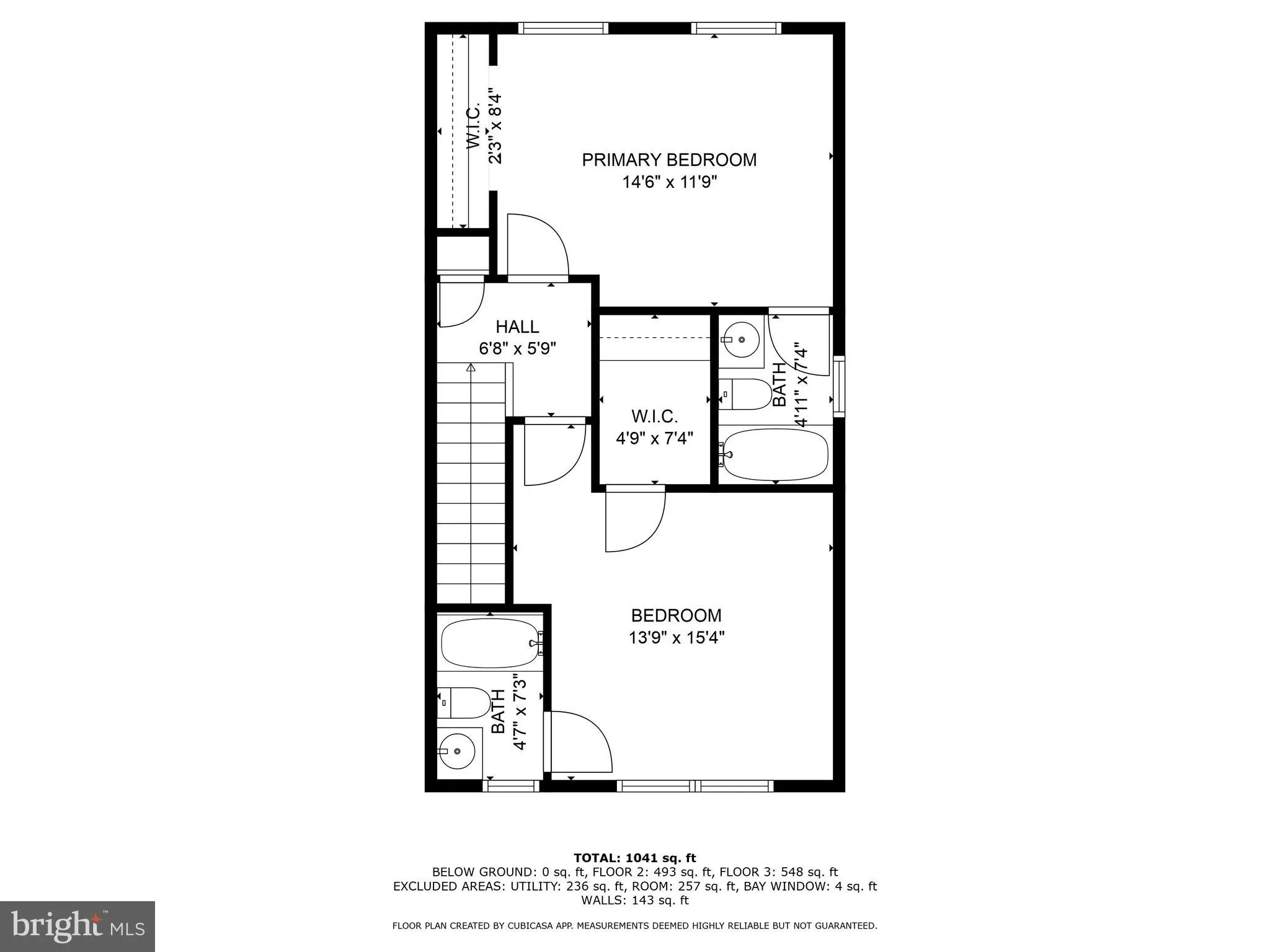 Additional image 31 of 132 Rosie Drive, Middletown, DE 19709