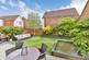 Additional image 3 of Hazen Road, West Malling ME19