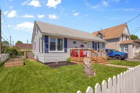 Additional image 7 of 31 Beech Street, Port Colborne, ON, L3K 3N7