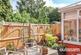 Additional image 19 of Parsons Hill, Kings Norton, Birmingham, B30