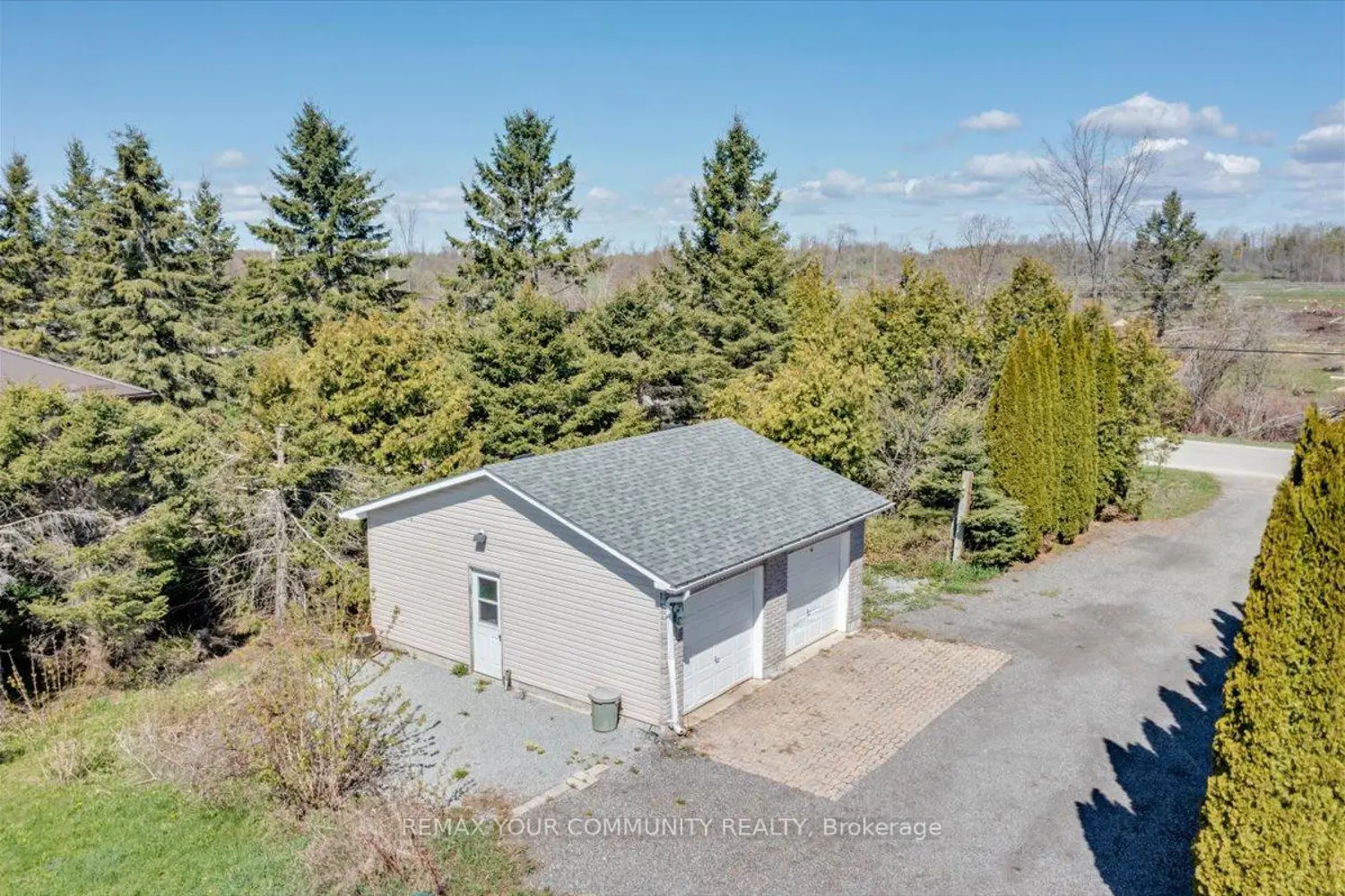 Additional image 13 of 586 Rohallion Road