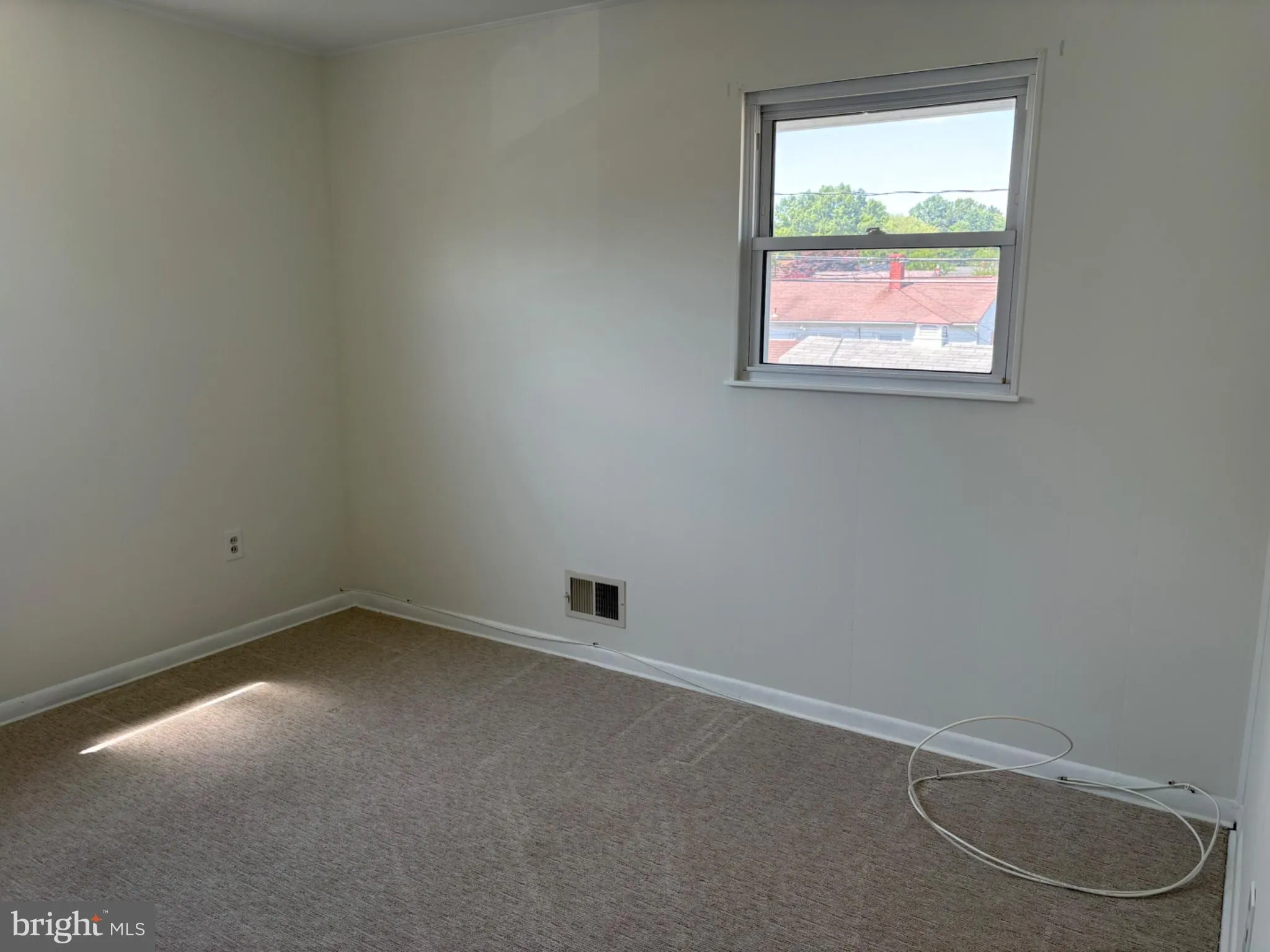 Additional image 67 of 2302 N Alister Drive, Wilmington, DE 19808