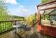 Additional image 23 of Manchester Road, Linthwaite, Huddersfield, West Yorkshire, HD7