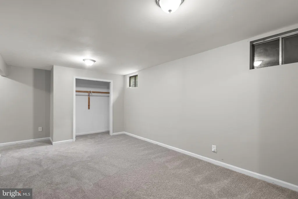 Additional image 13 of 11604 Ranch Lane, North Potomac, MD 20878