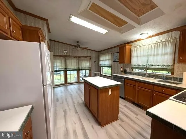 Additional image 45 of 49 Nevada Avenue, Harrington, DE 19952