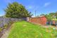 Additional image 14 of Watch House Hill, Mettingham, NR35