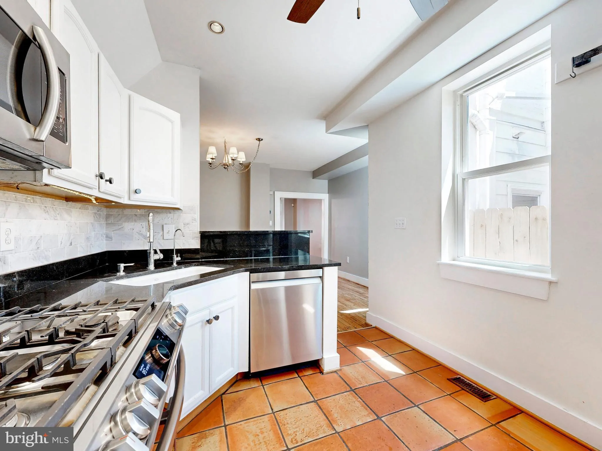Additional image 50 of 220 S Castle Street, Baltimore, MD 21231