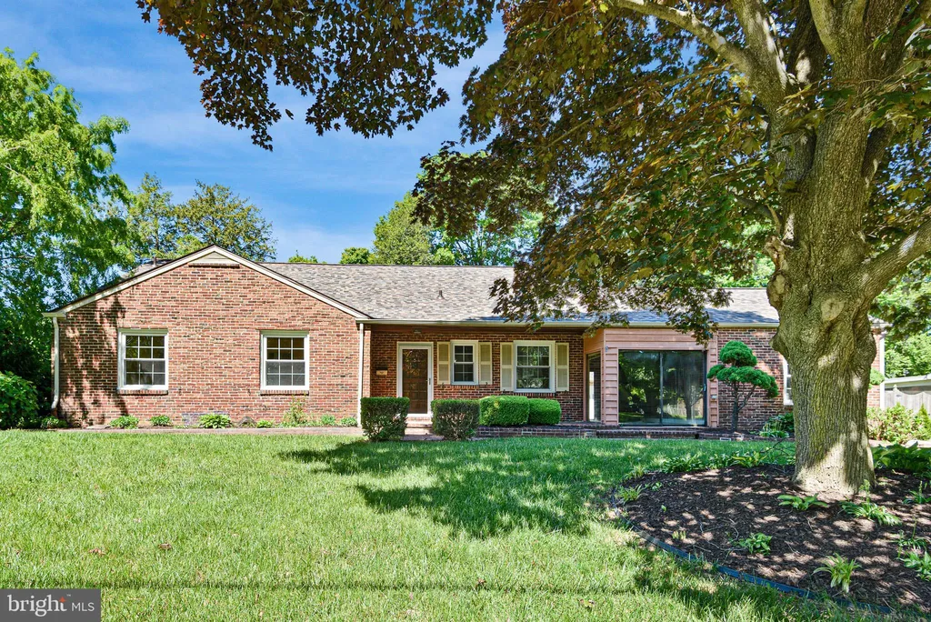 Additional image 2 of 1202 Marsh Road, Wilmington, DE 19803