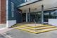 Additional image 18 of Chester Road, Old Trafford, Manchester, Greater Manchester, M16
