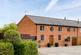 Wrexham Road, Tarporley CW6