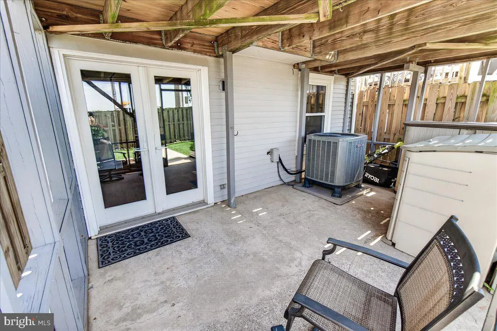Additional image 59 of 541 Ellrose Court, Frederick, MD 21703