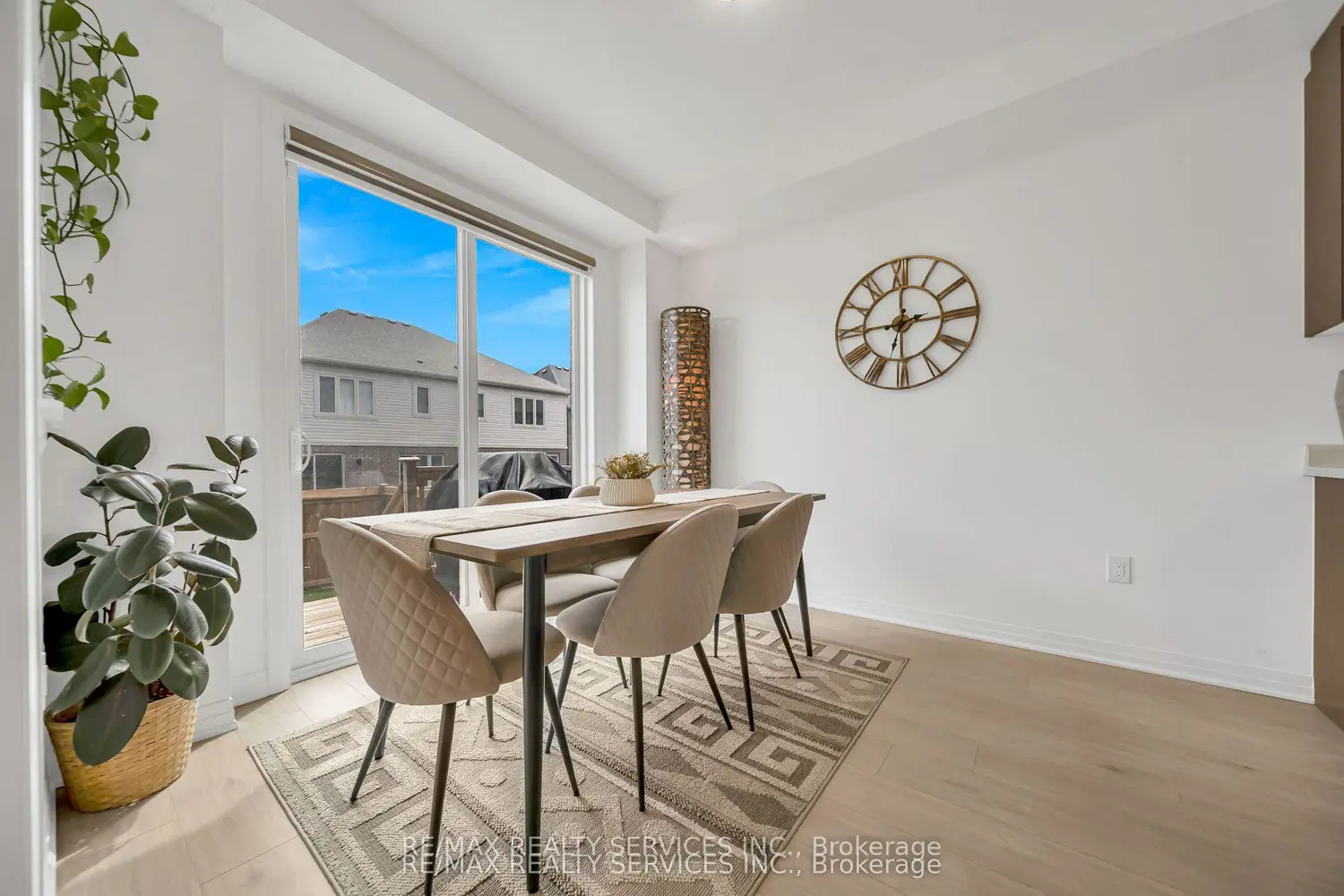 Additional image 7 of 104 Sagewood Avenue