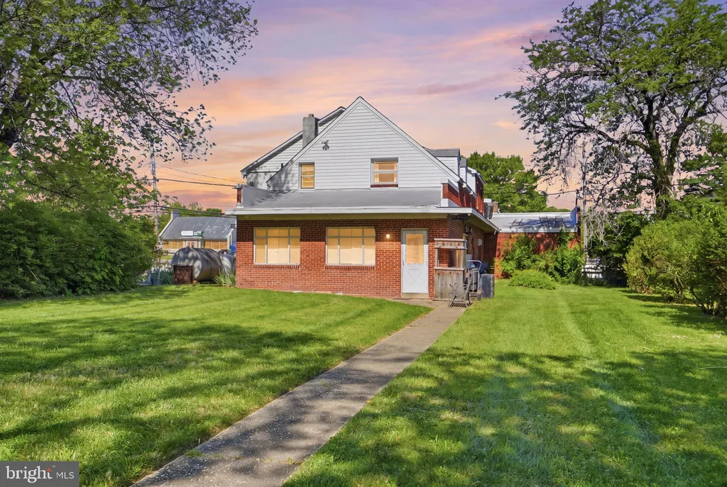 Additional image 13 of 14405 Baltimore Avenue, Laurel, MD 20707