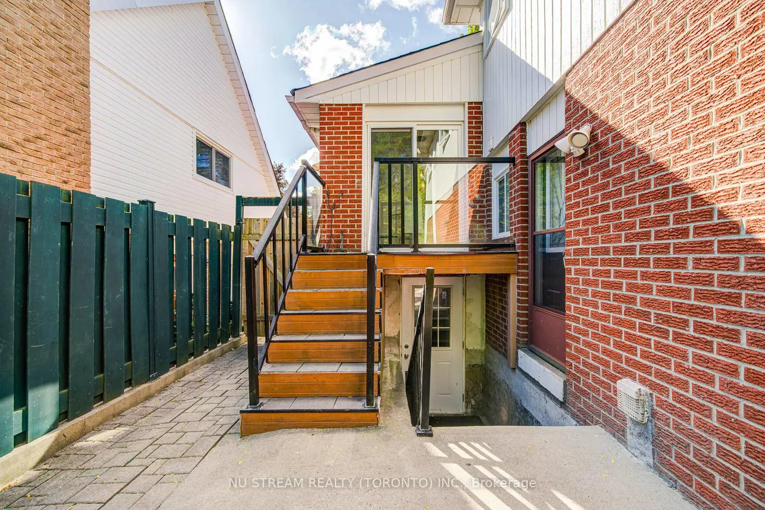Additional image 14 of 8 Hemingway Crescent