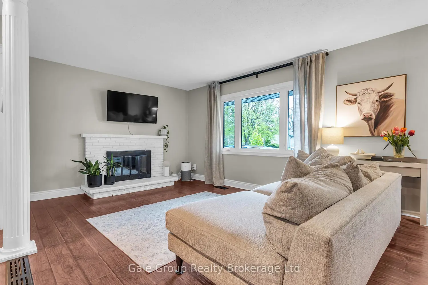 Additional image 2 of 9 Strathcona Drive